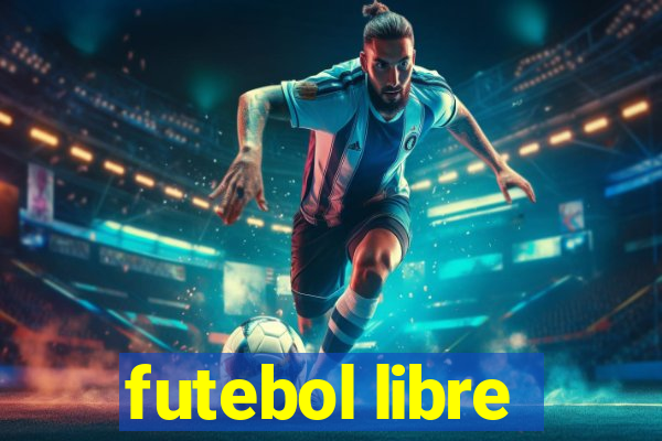 futebol libre